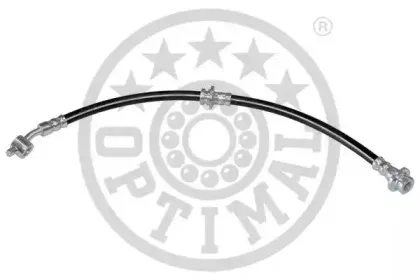 Тормозной шланг OPTIMAL купить