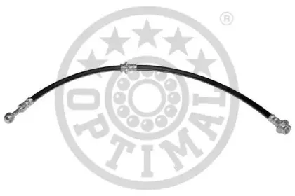 Тормозной шланг OPTIMAL купить