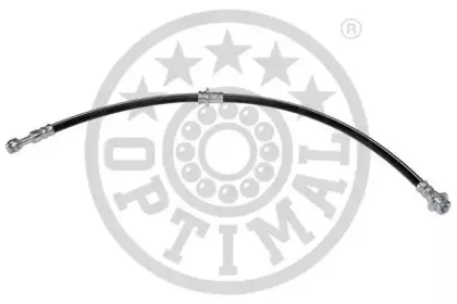 Тормозной шланг OPTIMAL купить