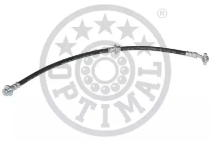 Тормозной шланг OPTIMAL купить