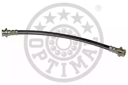 Тормозной шланг OPTIMAL купить
