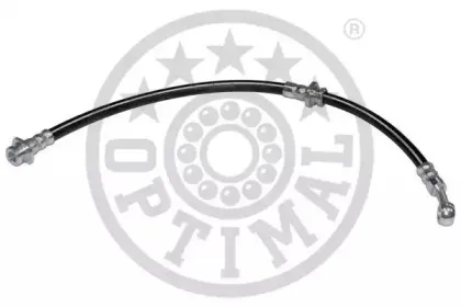 Тормозной шланг OPTIMAL купить