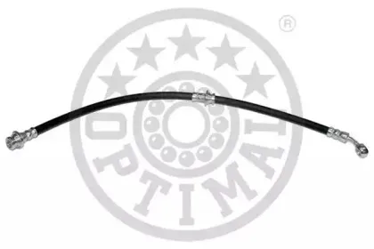 Тормозной шланг OPTIMAL купить