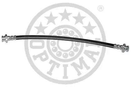 Тормозной шланг OPTIMAL купить