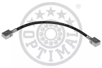 Тормозной шланг OPTIMAL купить