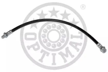 Тормозной шланг OPTIMAL купить
