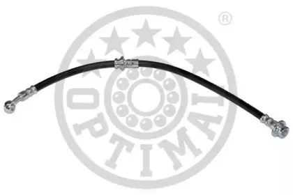 Тормозной шланг OPTIMAL купить