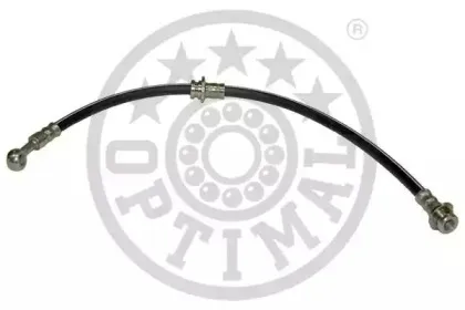 Тормозной шланг OPTIMAL купить