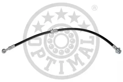 Тормозной шланг OPTIMAL купить