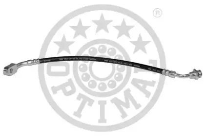 Тормозной шланг OPTIMAL купить
