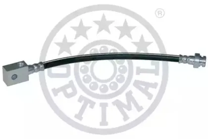 Тормозной шланг OPTIMAL купить