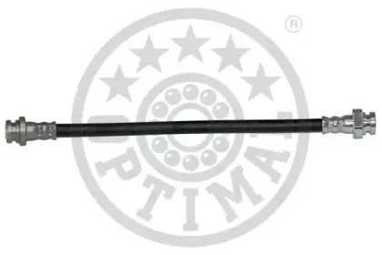 Тормозной шланг OPTIMAL купить