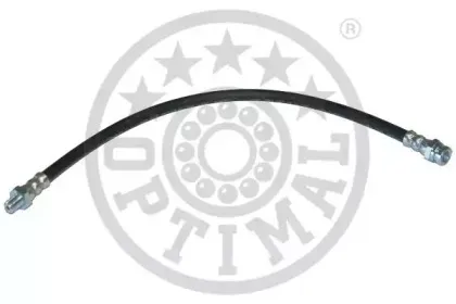 Тормозной шланг OPTIMAL купить