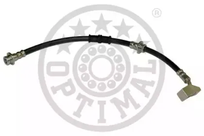 Тормозной шланг OPTIMAL купить