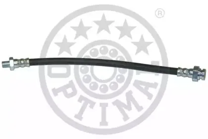 Тормозной шланг OPTIMAL купить