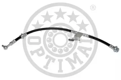 Тормозной шланг OPTIMAL купить