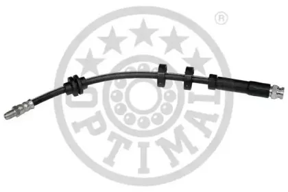 Тормозной шланг OPTIMAL купить