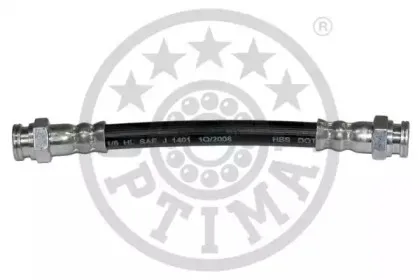 Тормозной шланг OPTIMAL купить