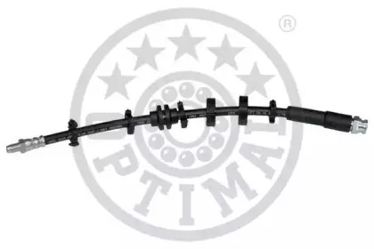 Тормозной шланг OPTIMAL купить
