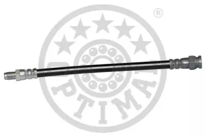 Тормозной шланг OPTIMAL купить