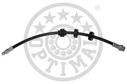 Тормозной шланг OPTIMAL купить