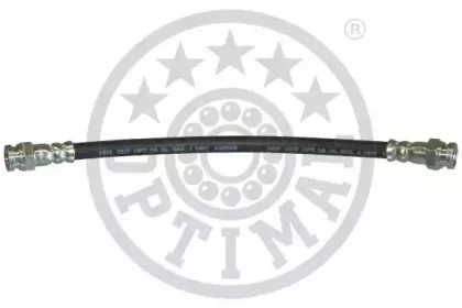 Тормозной шланг OPTIMAL купить
