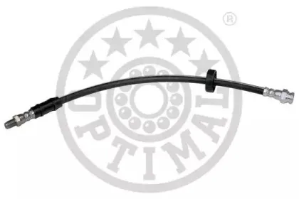 Тормозной шланг OPTIMAL купить