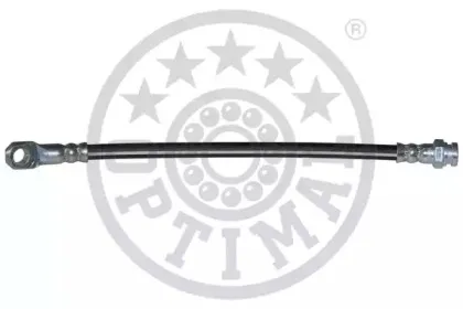 Тормозной шланг OPTIMAL купить