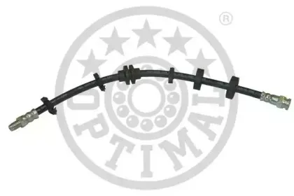 Тормозной шланг OPTIMAL купить