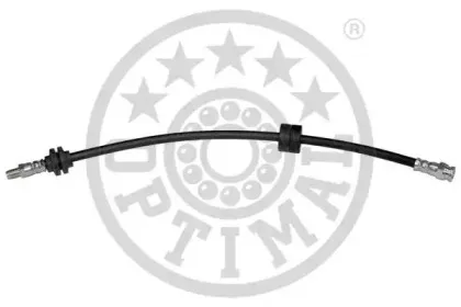 Тормозной шланг OPTIMAL купить