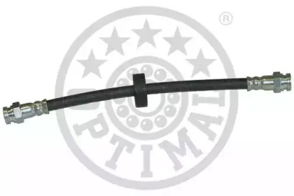 Тормозной шланг OPTIMAL купить