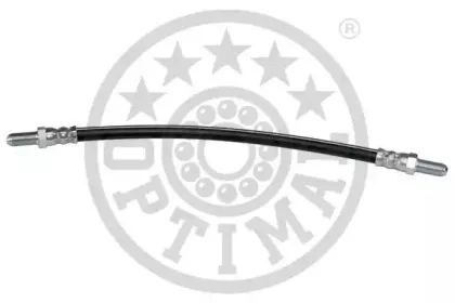 Тормозной шланг OPTIMAL купить
