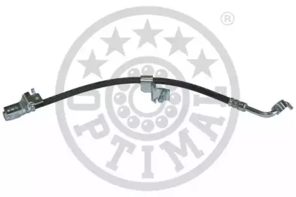Тормозной шланг OPTIMAL купить