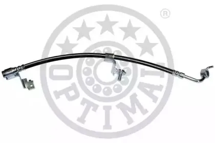 Тормозной шланг OPTIMAL купить