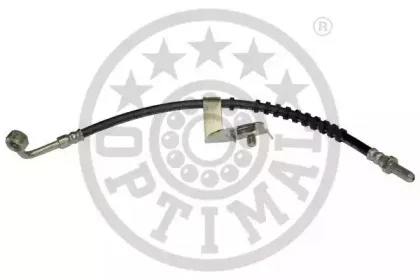 Тормозной шланг OPTIMAL купить