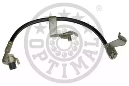 Тормозной шланг OPTIMAL купить
