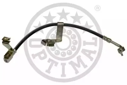 Тормозной шланг OPTIMAL купить