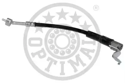 Тормозной шланг OPTIMAL купить