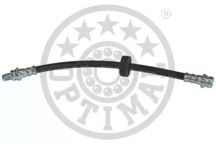 Тормозной шланг OPTIMAL купить