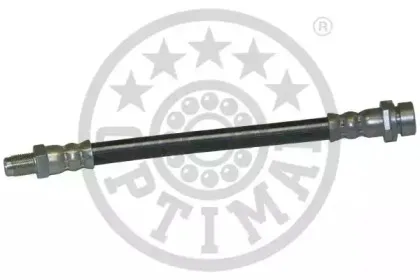 Тормозной шланг OPTIMAL купить