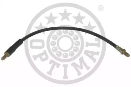 Тормозной шланг OPTIMAL купить