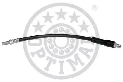 Тормозной шланг OPTIMAL купить