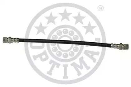 Тормозной шланг OPTIMAL купить