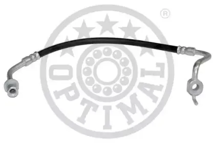 Тормозной шланг OPTIMAL купить
