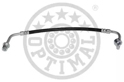 Тормозной шланг OPTIMAL купить