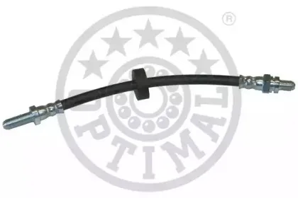 Тормозной шланг OPTIMAL купить
