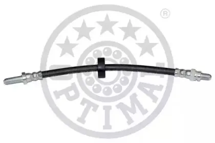 Тормозной шланг OPTIMAL купить