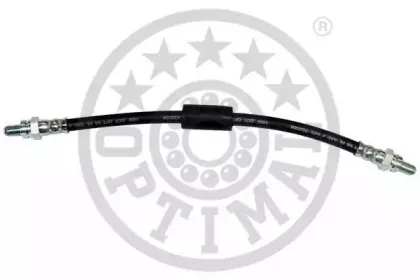 Тормозной шланг OPTIMAL купить