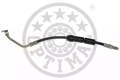Тормозной шланг OPTIMAL купить