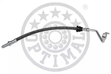Тормозной шланг OPTIMAL купить